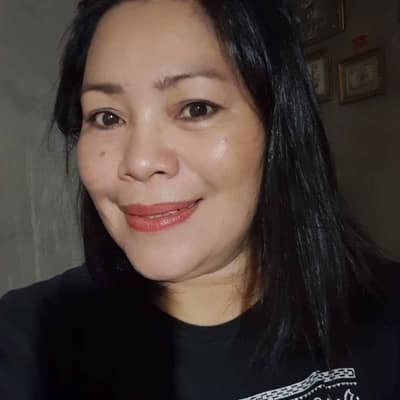 Theresa