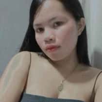 Nicole