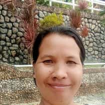 Diela