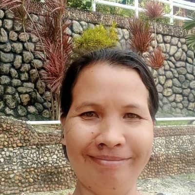 Diela