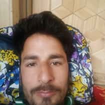 sumeer bhat