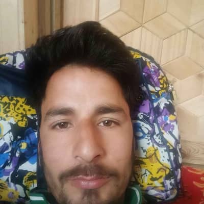 sumeer bhat