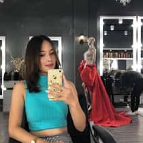 Julie