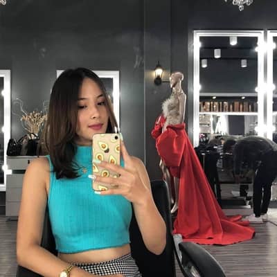 Julie