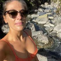 Esther