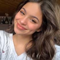 jenne
