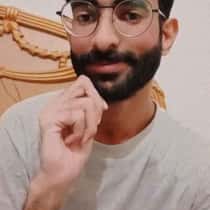 Rehan