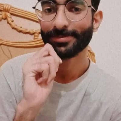 Rehan