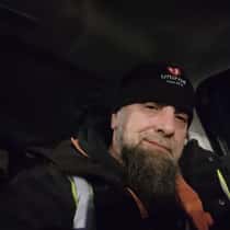 Daddysometal