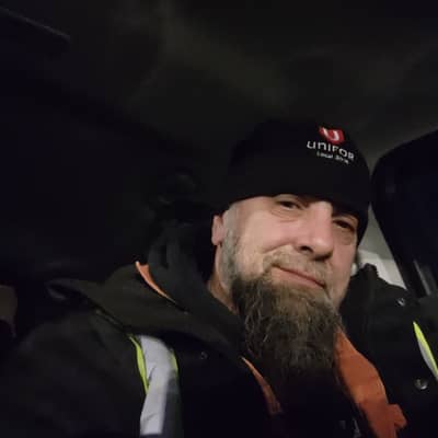 Daddysometal