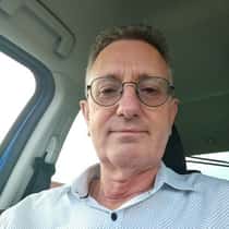 Don