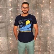 Gabry