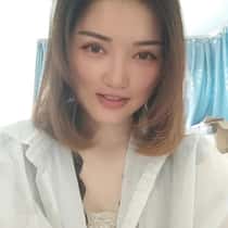 yanongM
