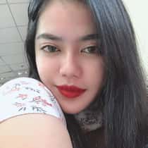 Bhea