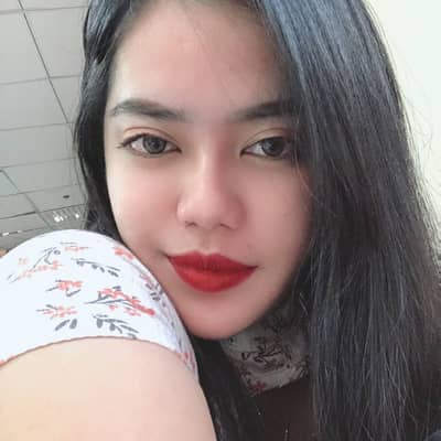 Bhea
