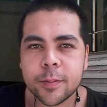 Fabricio
