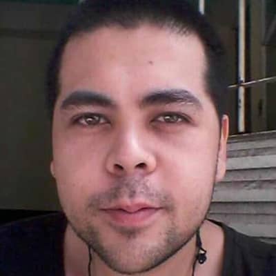 Fabricio