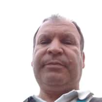 juan