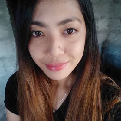 fudiedjs6