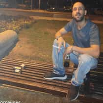 Elad