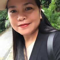 Ana