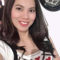 aika