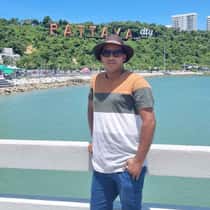 Mizan