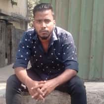Chetan Waghmare