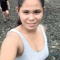 Jane4433