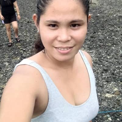 Jane4433