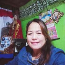 Jenny