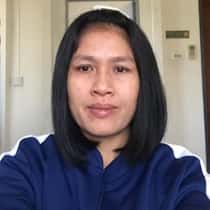gifty