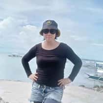 mhadel