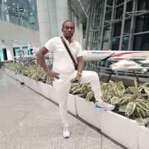 ibrahim