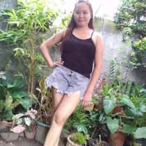 Jezah
