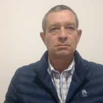 António