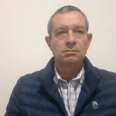 António
