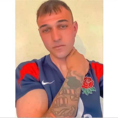 Benanthonynewm