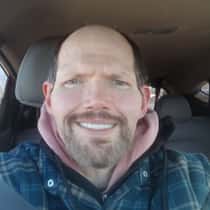 Michael