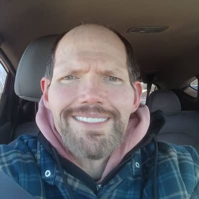 Michael