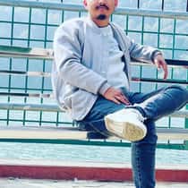 Roshan Dahal