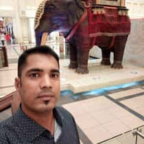 manjit38