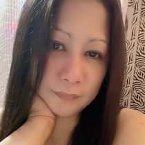 loida