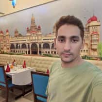 naresh