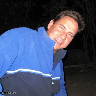 Muff6Man9