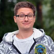 Michal