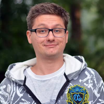 Michal