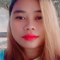 Ruth