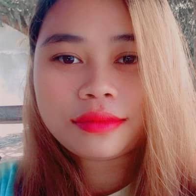 Ruth