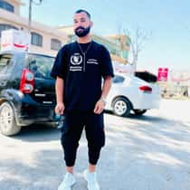 Ahmi